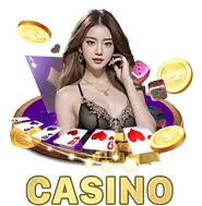 Tiền thưởng chào mừng cho người chơi mới tại bet8s