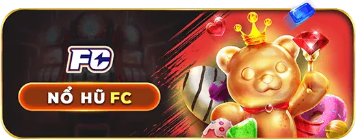 Các phương thức nạp tiền an toàn