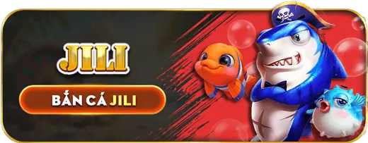 Bắt đầu chơi casino tại bet8s
