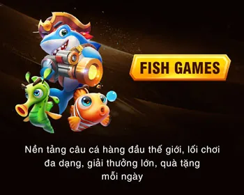 Các chương trình khuyến mãi và ưu đãi hấp dẫn