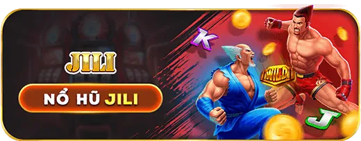 Tải ứng dụng bet8s chính thức