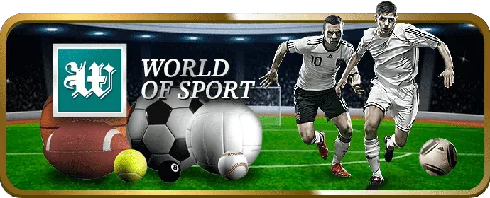 Truy cập trang chủ bet8s chính thức
