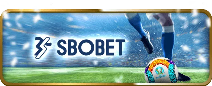Xác nhận và hoàn tất đăng ký bet8s
