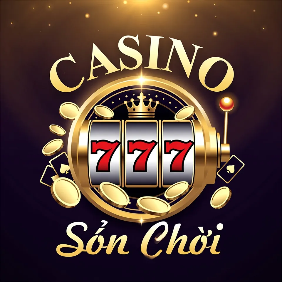 bet8s chính thức