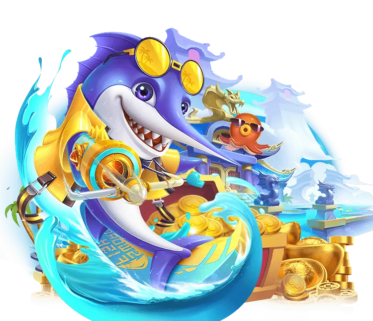 Kho game đa dạng bet8s