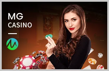 Trò chơi nổ hũ bet8s