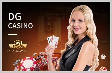 Phần Thưởng Chào Mừng bet8s