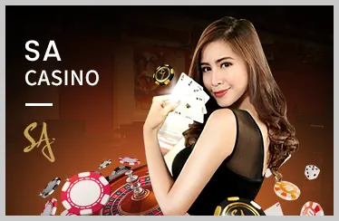 Trải nghiệm casino trực tuyến sống động trên ứng dụng bet8s