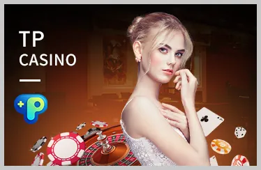 Bắn cá, xổ số và nhiều trò chơi khác trên ứng dụng bet8s