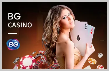 Sòng bạc trực tuyến bet8s