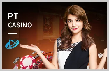 Kho game nổ hũ hấp dẫn trên ứng dụng bet8s