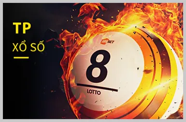 Hệ thống bảo mật tối tân của bet8s
