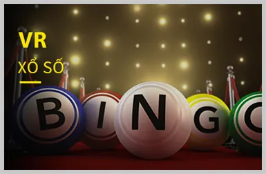 Ví điện tử bet8s
