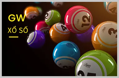 Rút tiền ví điện tử bet8s