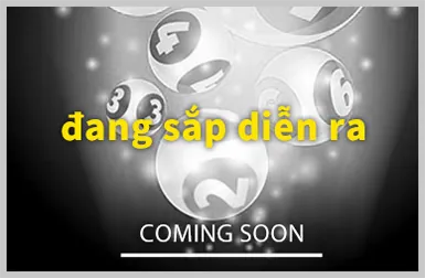 Chuyển khoản ngân hàng bet8s