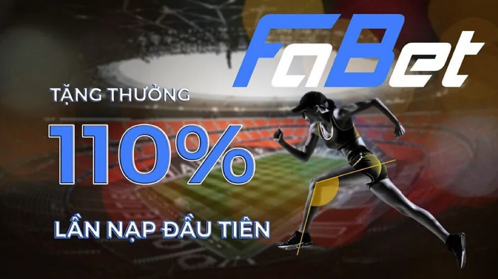 Kèo Châu Á trong cá cược thể thao