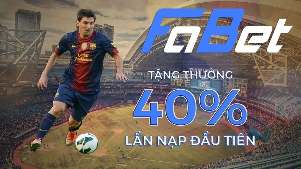 Tính năng bảo mật của bet8s