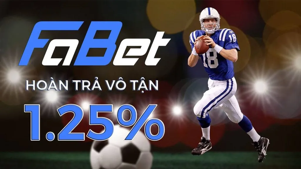 Hướng dẫn chơi xổ số trên bet8s