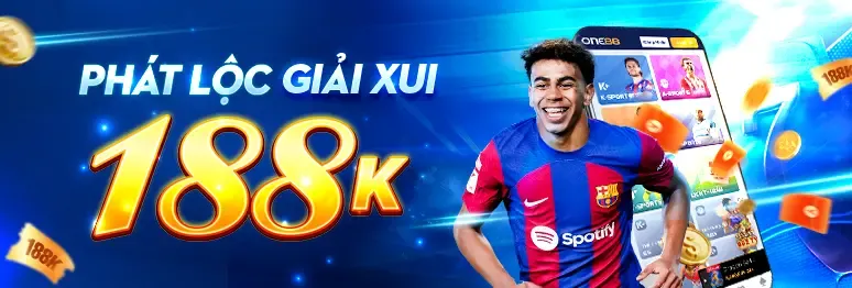 Kèo Tài Xỉu trong cá cược