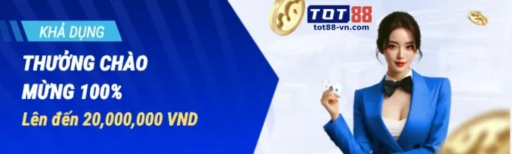 Cài đặt quản lý quyền riêng tư và cookie
