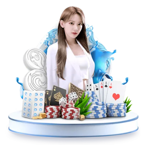Khuyến mãi độc quyền cho game bắn cá tại bet8s