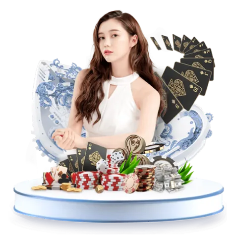 Nổ Hũ Mua Tính Năng Bet8s