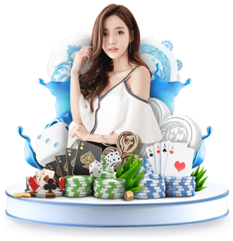 Nổ Hũ Jackpot Lũy Tiến Bet8s