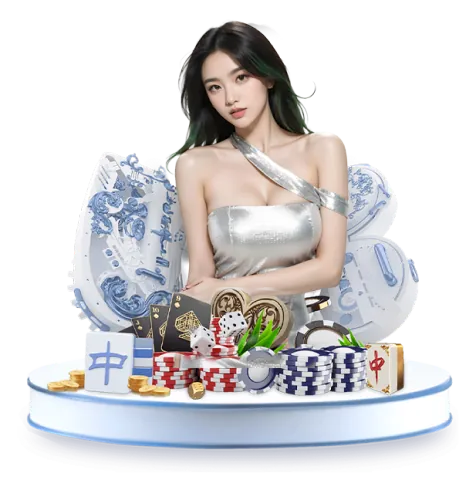 Hình ảnh tượng trưng cho sự công bằng và minh bạch trong trò chơi tại bet8s chính thức