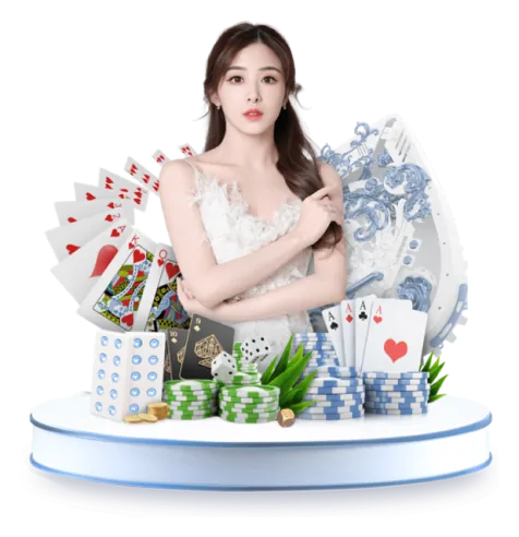 Trò chơi live casino với người chia bài trực tiếp