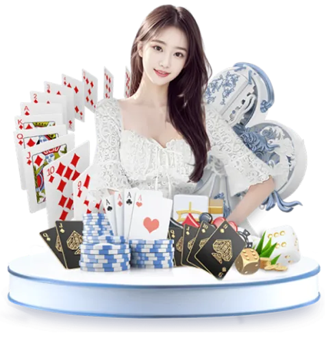 Giao diện hướng dẫn chơi bắn cá bet8s